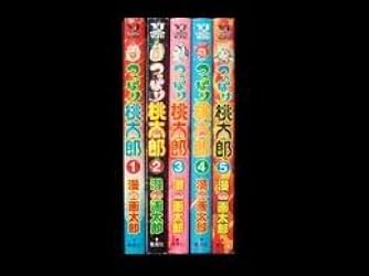 31QO-N+4NSL._UY250_SCLZZZZZZZ_.jpg 31QO-N+4NSL._UY250_SCLZZZZZZZ_.jpg